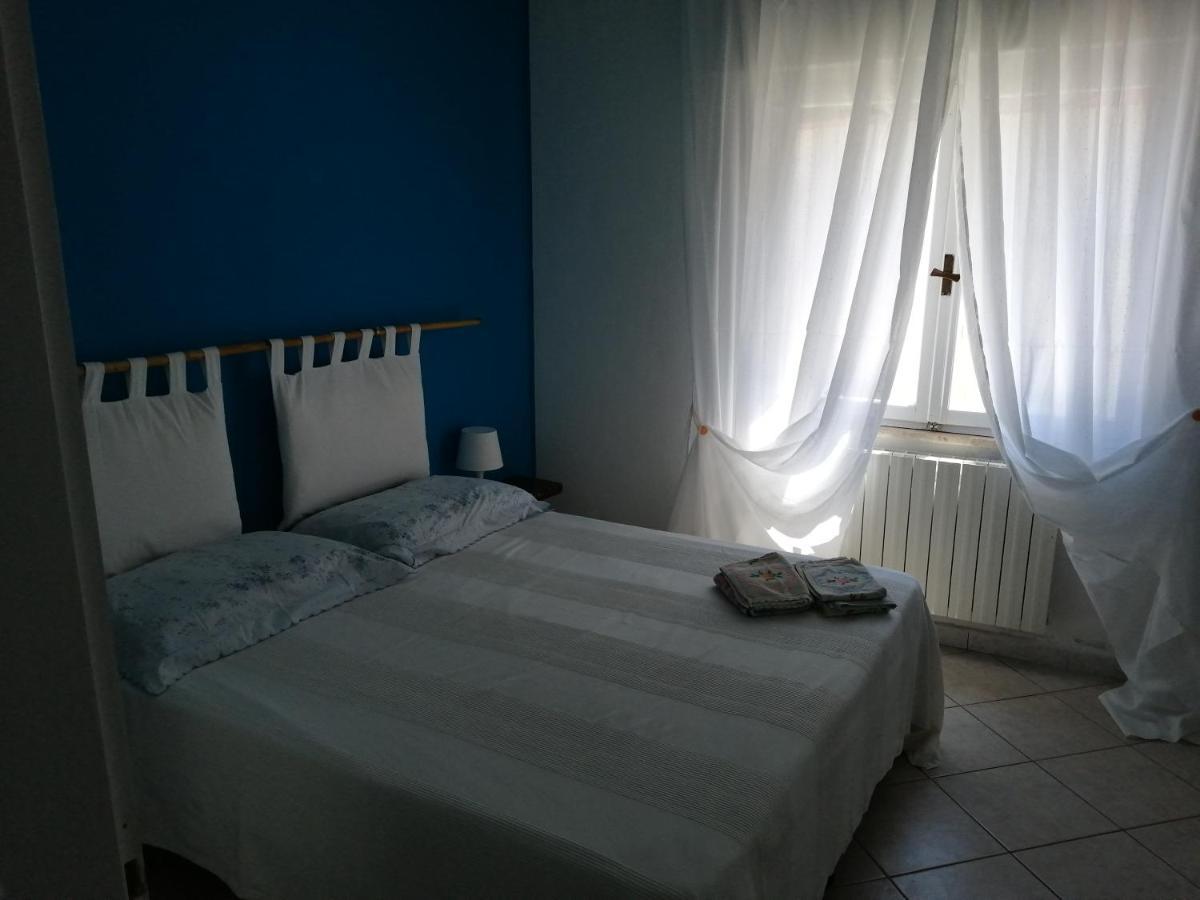 Cavo Beach 4 Zewnętrze zdjęcie